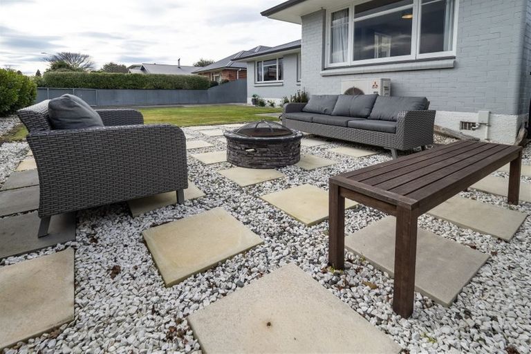 Photo of property in 42 Cross Street, Allenton, Ashburton, 7700