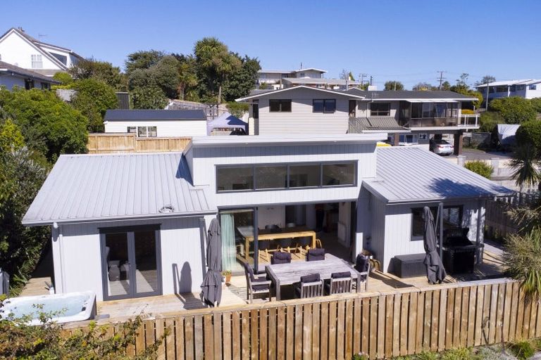 Photo of property in 84b Taupo View Road, Taupo, 3330
