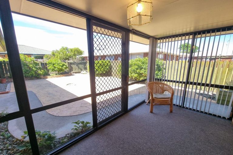Photo of property in 1/45 Hospital Road, Witherlea, Blenheim, 7201