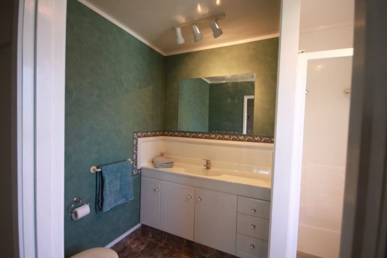 Photo of property in 36 El Dorado Leader, Pauanui, Hikuai, 3579