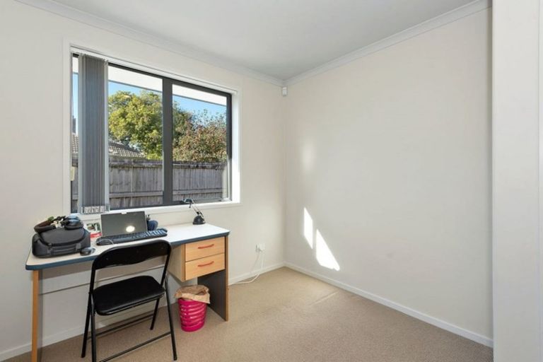 Photo of property in 171 Clyde Street, Hamilton East, Hamilton, 3216