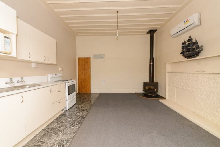 Photo of property in 101a Scott Street, Blenheim, 7201