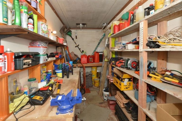 Photo of property in 52 Fisher Terrace, Te Kamo, Whangarei, 0112