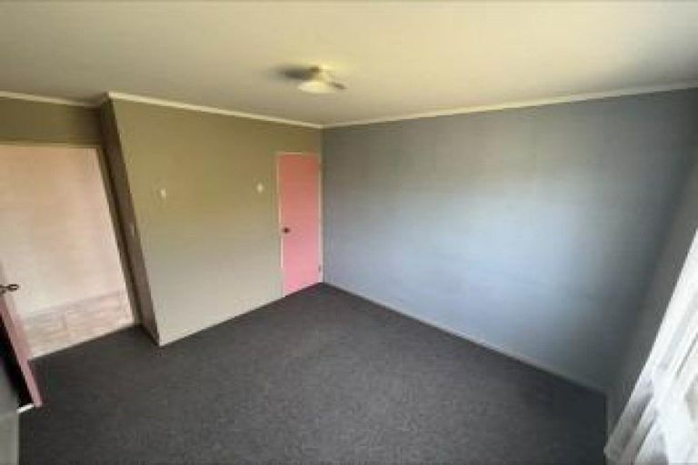Photo of property in 76 Treadwell Street, Springvale, Whanganui, 4501