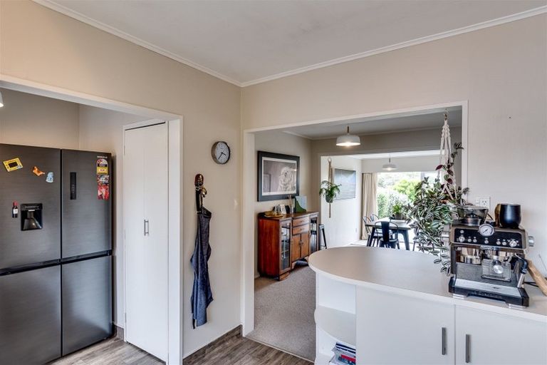 Photo of property in 2 O'connell Road, Bay View, Napier, 4104