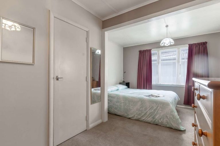 Photo of property in 152 High Street, Solway, Masterton, 5810