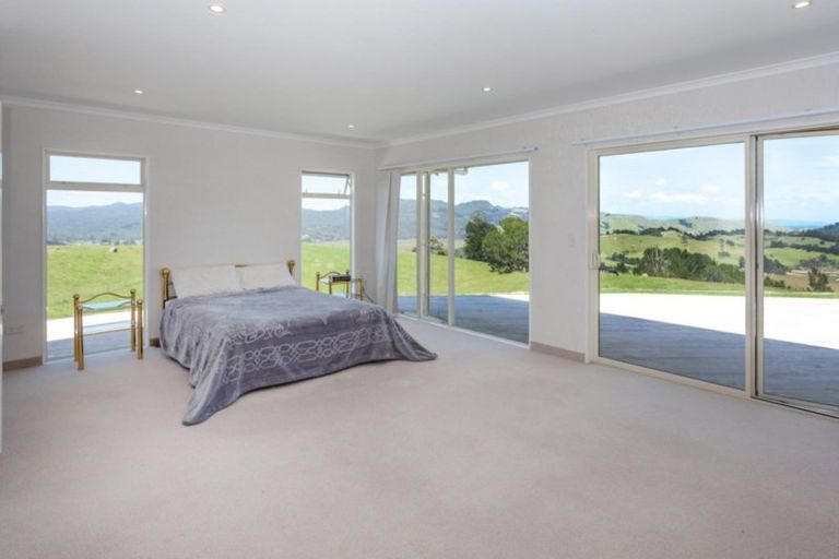 Photo of property in 1287 State Highway 25, Te Kouma, Coromandel, 3581