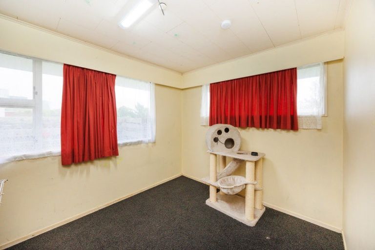 Photo of property in 2 Worcester Street, West End, Palmerston North, 4410