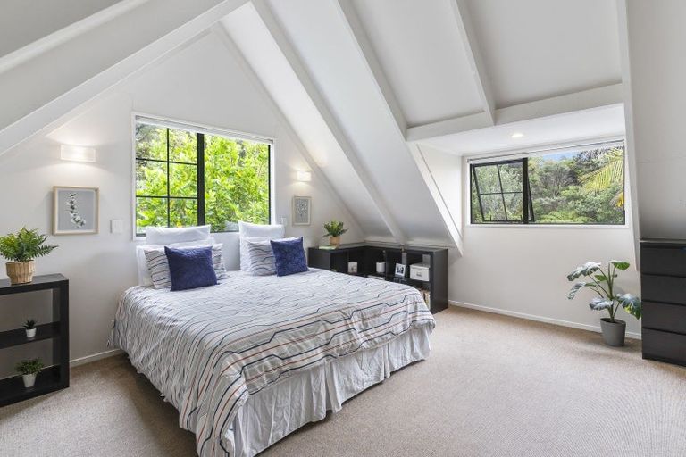 Photo of property in 361i Paremoremo Road, Paremoremo, Auckland, 0632