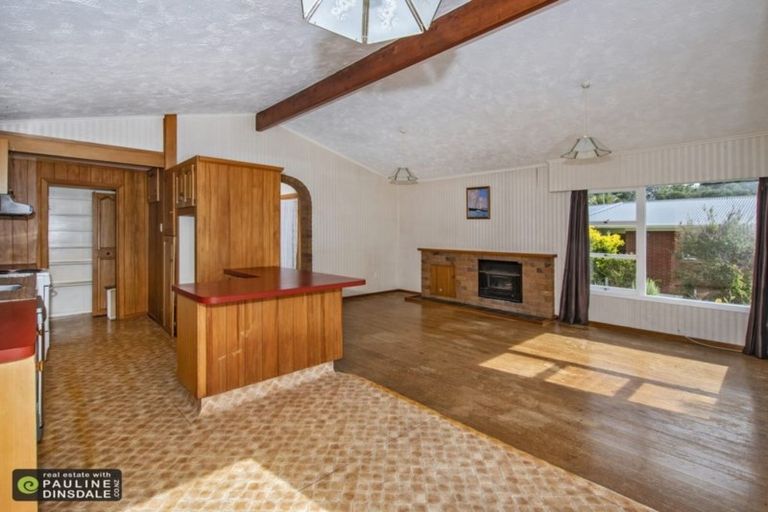 Photo of property in 20 Ford Avenue, Te Kamo, Whangarei, 0112