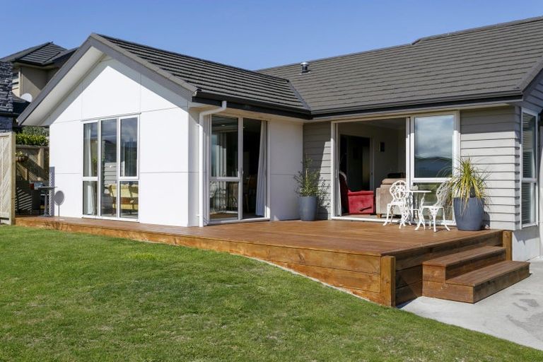 Photo of property in 10 Loloma Way, Wharewaka, Taupo, 3330