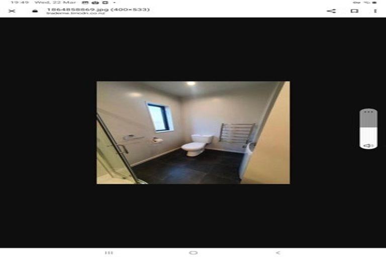 Photo of property in 19 Isobel Road, Greenhithe, Auckland, 0632