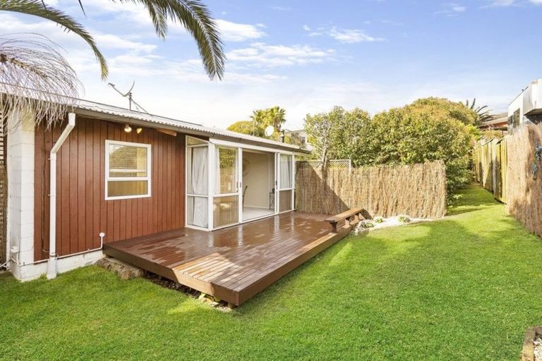 Photo of property in 5/6 Bond Crescent, Forrest Hill, Auckland, 0620