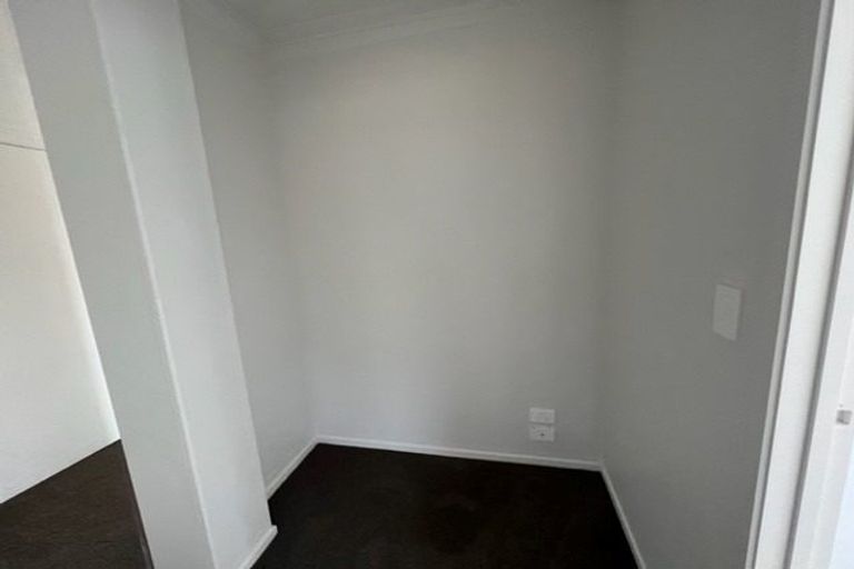 Photo of property in 7 Tiaki Way, Cambridge, 3434