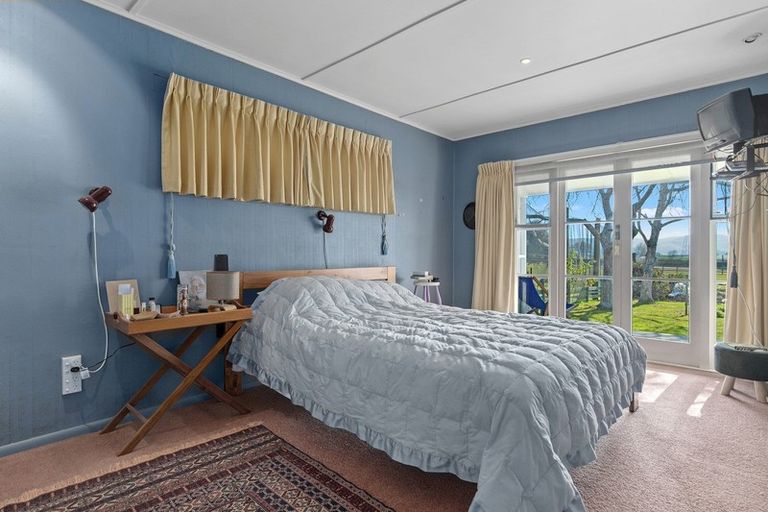 Photo of property in 228 Keith Road, Waerenga, Te Kauwhata, 3781