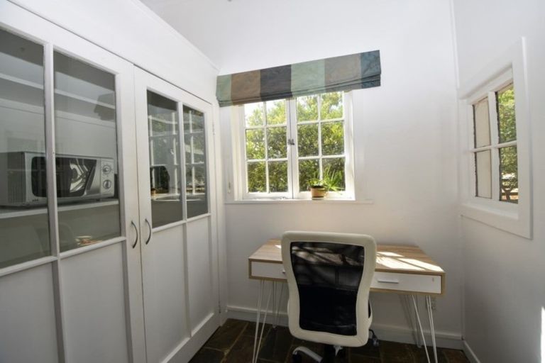 Photo of property in 429 High Street South, Carterton, 5713