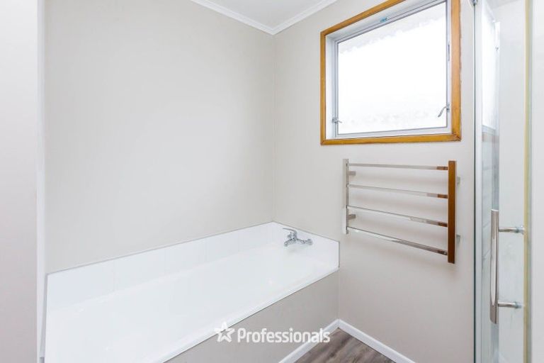 Photo of property in 32a Exchange Street, Ebdentown, Upper Hutt, 5018