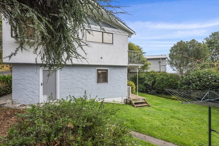 Photo of property in 66a Utuhina Road, Springfield, Rotorua, 3015