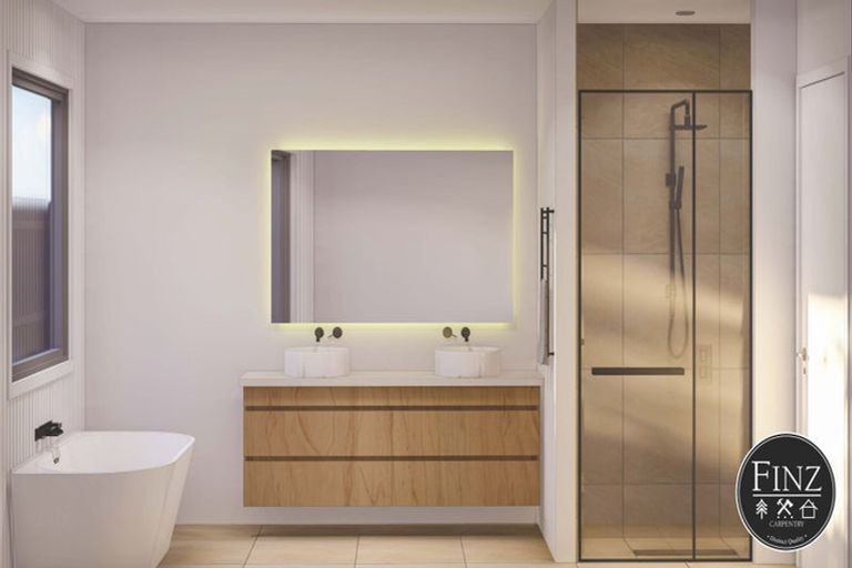 Photo of property in 13 Silverwood Lane, Leamington, Cambridge, 3495