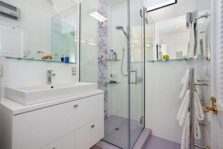 Photo of property in 10 Purple Peak Road, Akaroa, 7581