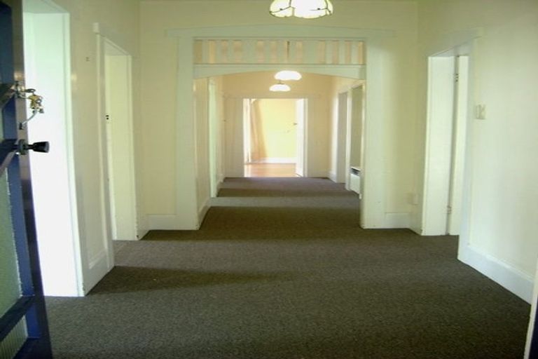 Photo of property in 138a Lemon Street, Strandon, New Plymouth, 4312