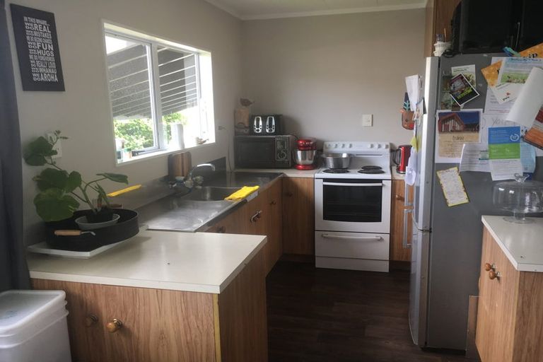 Photo of property in 22b Puriri Street, Nawton, Hamilton, 3200