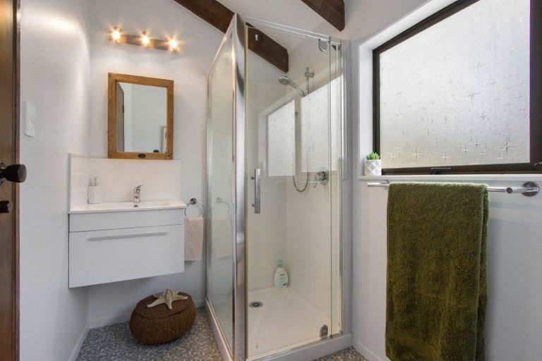 Photo of property in 282b Trig Road, Waihi, 3681