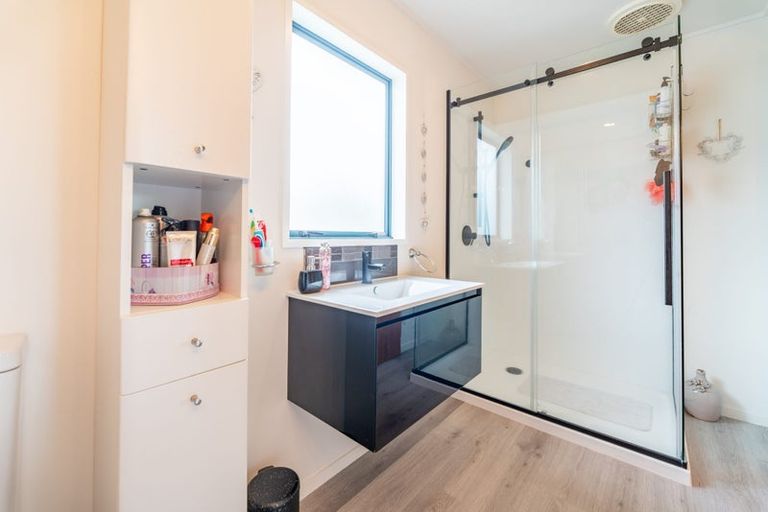 Photo of property in 53 Nikau Place, Highfield, Timaru, 7910