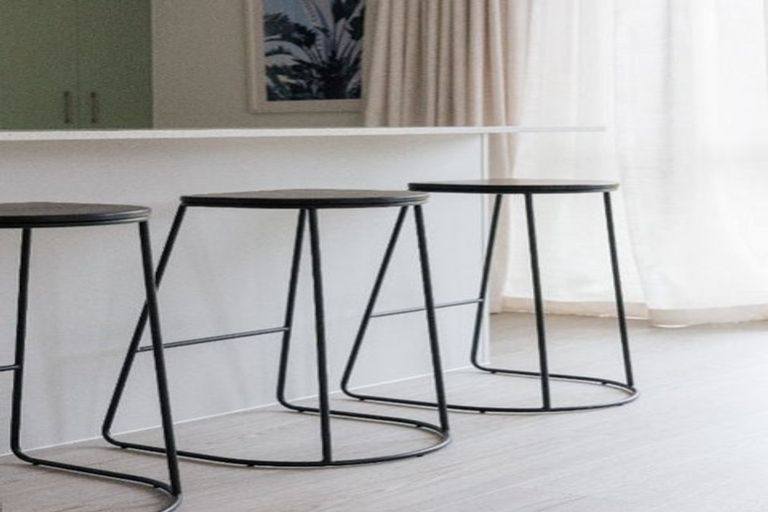 Photo of property in 5 Kumukumu Way, Te Kauwhata, 3710