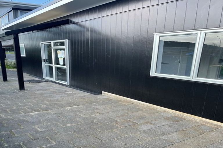 Photo of property in 186a Ohaupo Road, Glenview, Hamilton, 3206