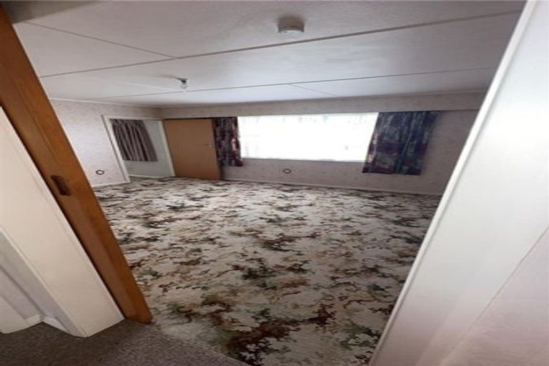 Photo of property in 44a-b Leefield Street, Blenheim, 7201