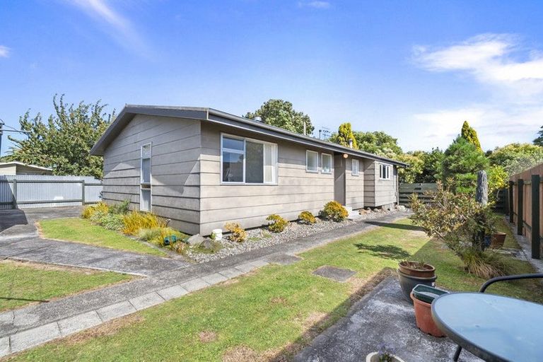 Photo of property in 108 Tremaine Avenue, Westbrook, Palmerston North, 4412