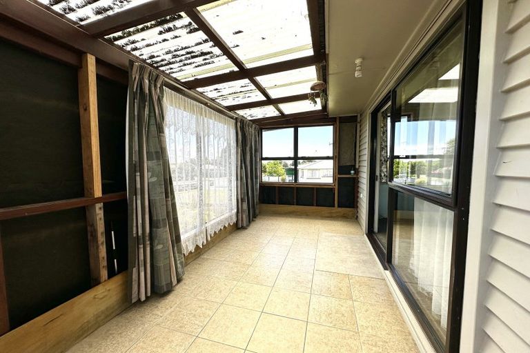 Photo of property in 17 Philip Street, Tokoroa, 3420