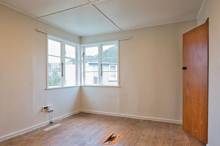 Photo of property in 5 Beatty Crescent, Hampstead, Ashburton, 7700