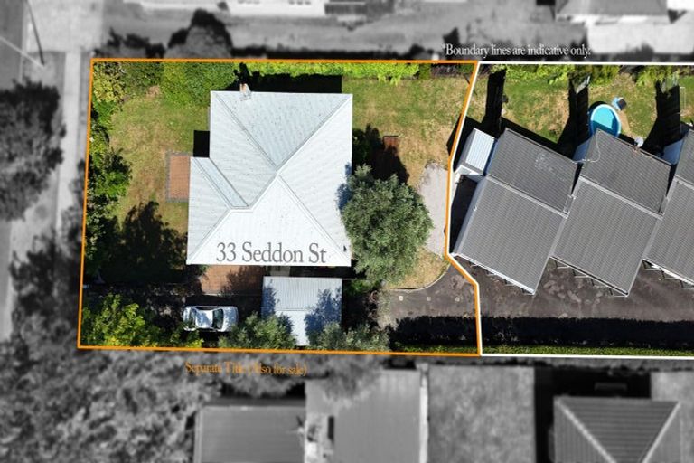 Photo of property in 46 Malfroy Road, Victoria, Rotorua, 3010