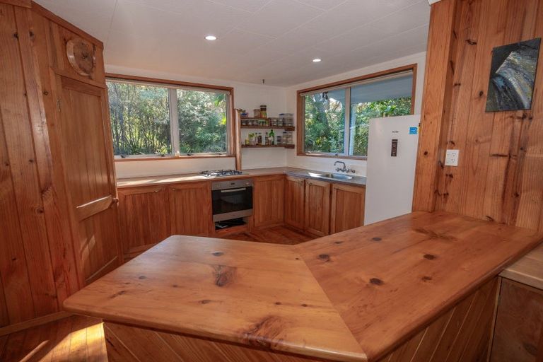 Photo of property in 1036 Taupo Bay Road, Taupo Bay, Mangonui, 0494