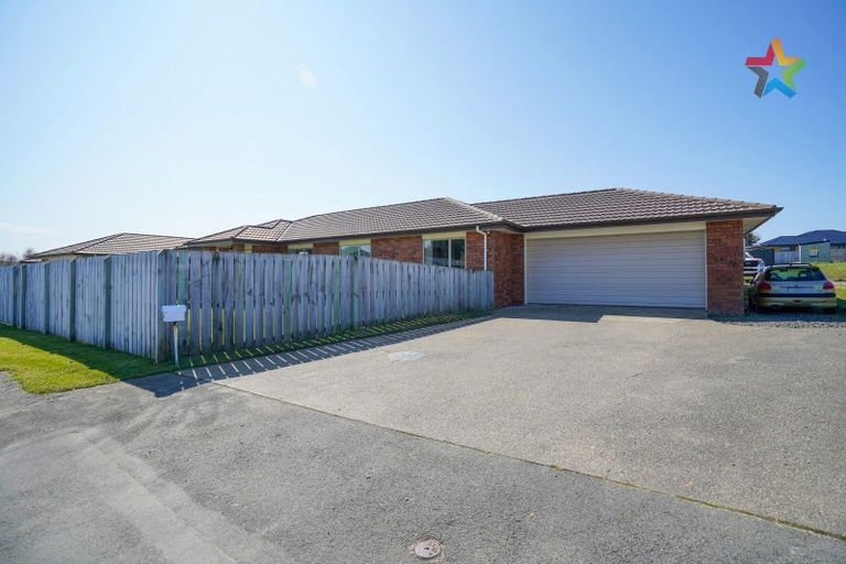 Photo of property in 46 Mavora Crescent, Heidelberg, Invercargill, 9812