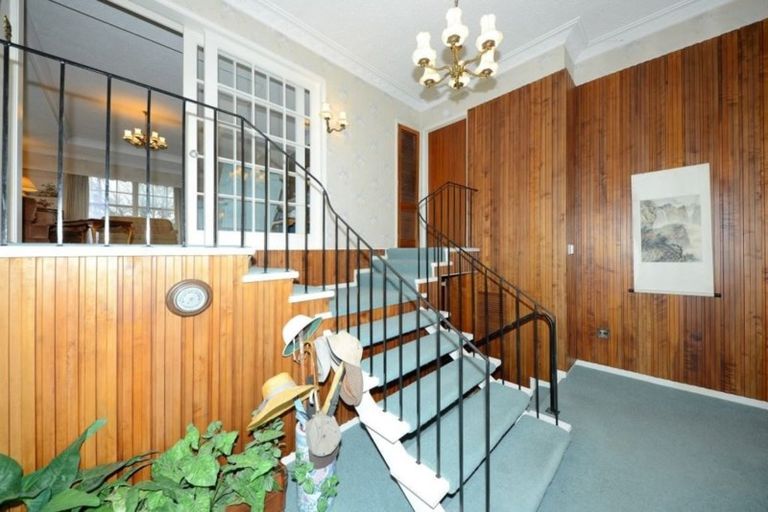 Photo of property in 38 Lynfield Avenue, Ilam, Christchurch, 8041