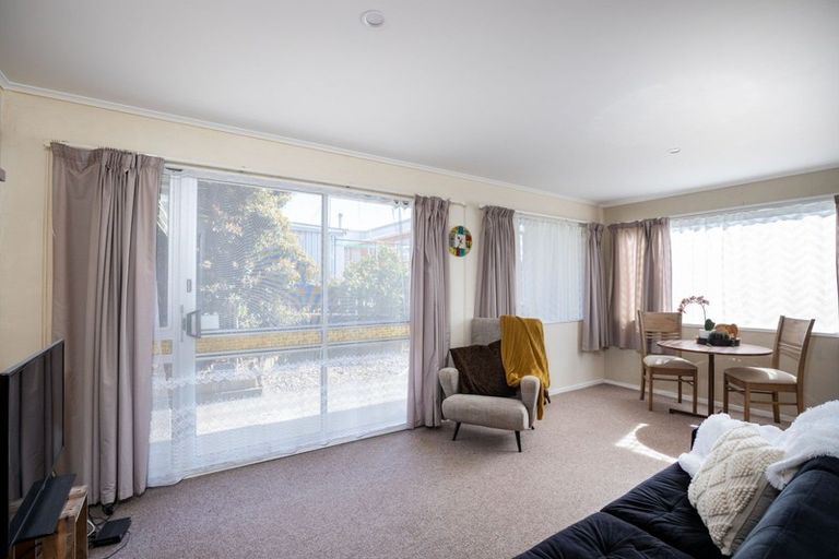 Photo of property in 7/12 Davies Lane, New Plymouth, 4310