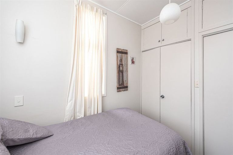 Photo of property in 29a Duncan Street, Whanganui East, Whanganui, 4500