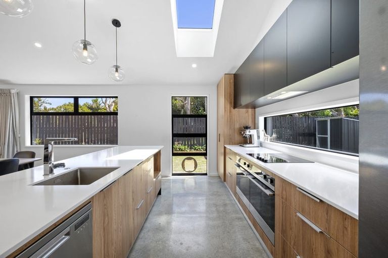 Photo of property in 23 Nadine Stanton Drive, Bell Block, New Plymouth, 4312