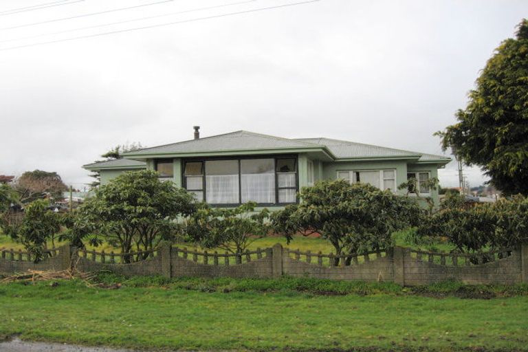 Photo of property in 10 Crimea Street, Wyndham, 9831