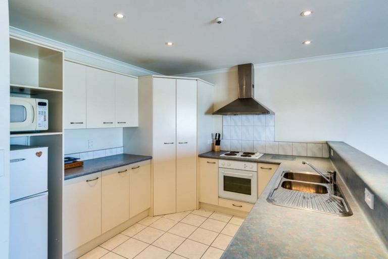 Photo of property in 14/26 West Quay, Ahuriri, Napier, 4110