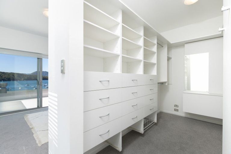 Photo of property in 358 Waikawa Road, Waikawa, Picton, 7220