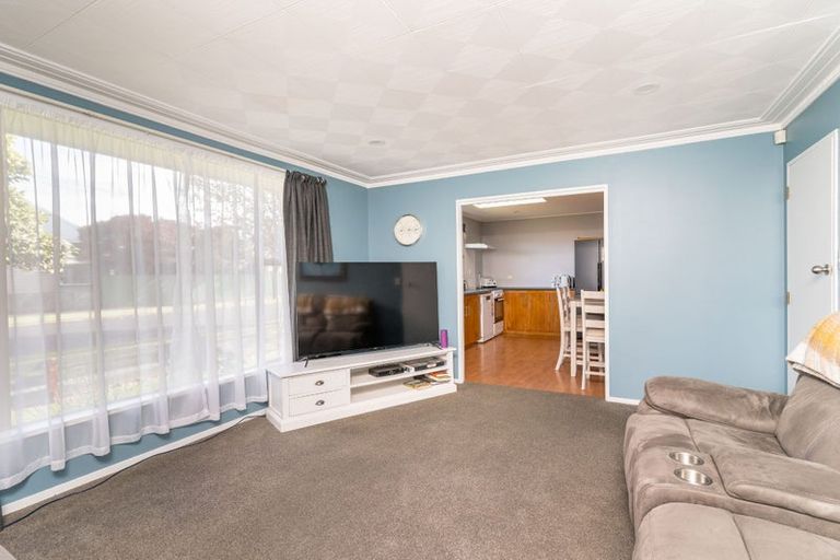 Photo of property in 22 Jackson Street, Saint Kilda, Dunedin, 9012