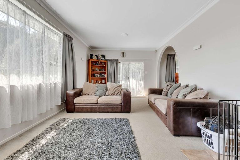 Photo of property in 21 Ratima Place, Whakatane, 3120