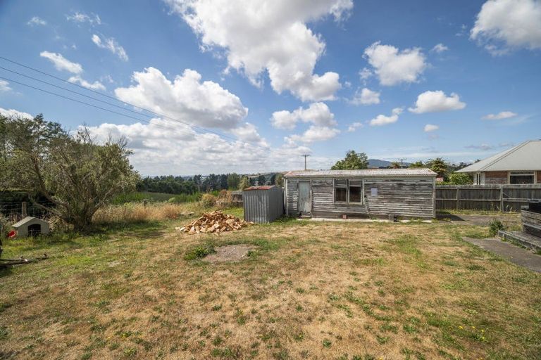 Photo of property in 39 Maire Street, Wairakei, Taupo, 3332