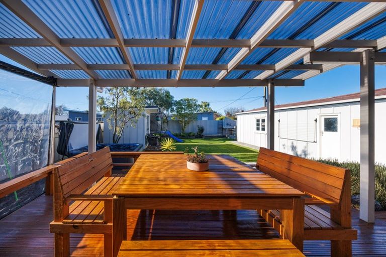 Photo of property in 79 Maxwells Line, Awapuni, Palmerston North, 4412