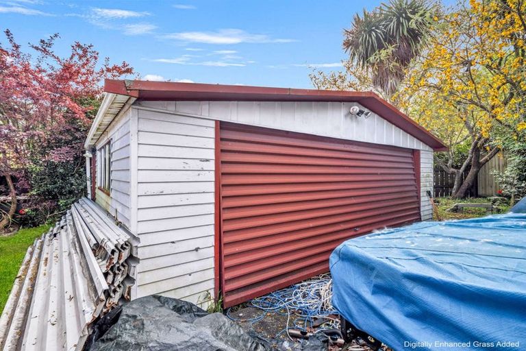 Photo of property in 27 Ray Small Drive, Papakura, 2110