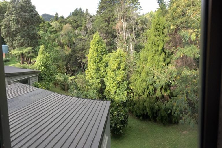 Photo of property in 4 Otuturu Creek Road, Ruamahunga, Thames, 3575